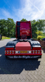 20240629-van-Sambeek-00215